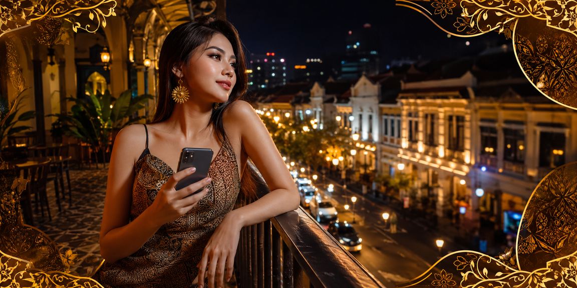 vivo4d