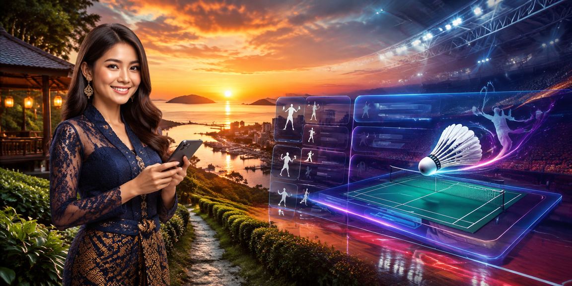 vivo4d