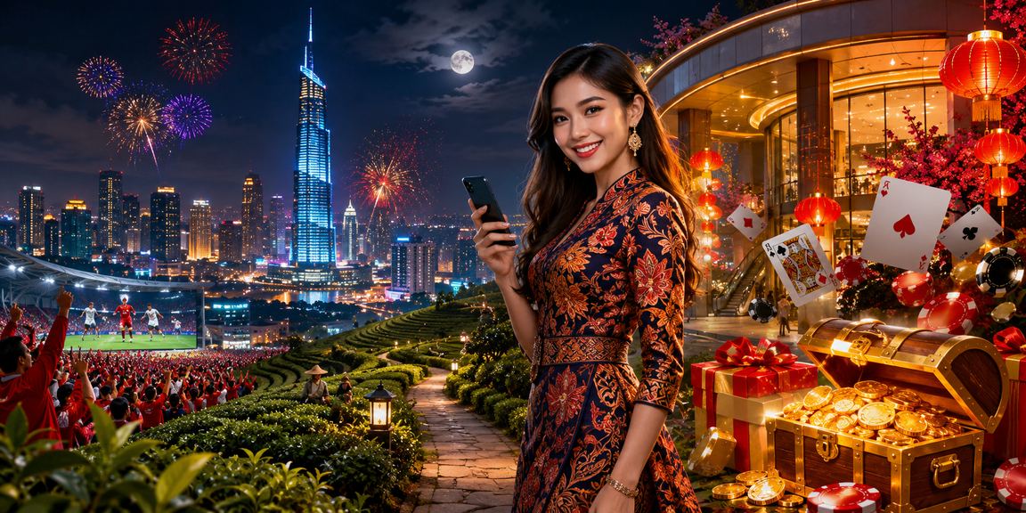 vivo4d