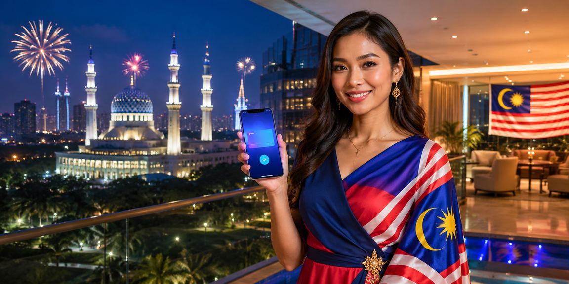 vivo4d